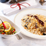 Ресторани Києва