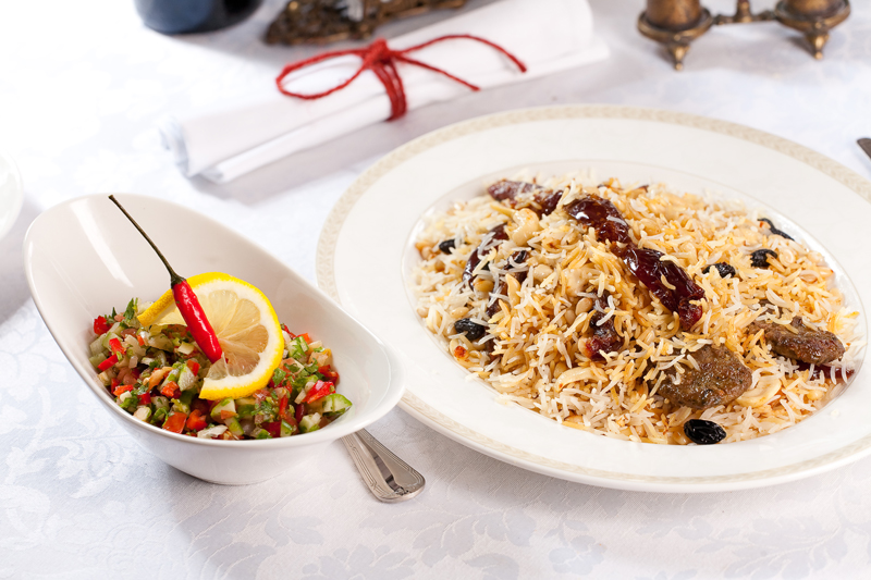 Ресторан&Паб ПроходимецЪ