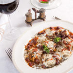 Ресторан&Паб ПроходимецЪ