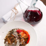 Ресторан&Паб ПроходимецЪ