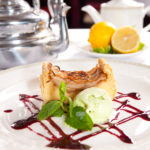 Ресторан&Паб ПроходимецЪ