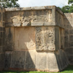 Cancun is one of the top 10 World’s resorts