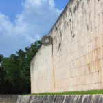 Cancun is one of the top 10 World’s resorts