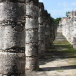 Cancun is one of the top 10 World’s resorts