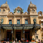 Magnificent Monte Carlo