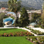 Magnificent Monte Carlo