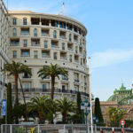 Magnificent Monte Carlo