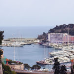 Magnificent Monte Carlo