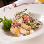 Ресторан&Паб ПроходимецЪ