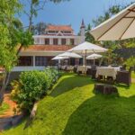 Women’s Retreat Health is Your Beauty 17.11-24.11.2023